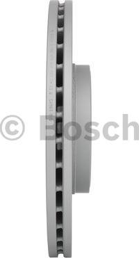 BOSCH 0 986 479 B47 - Jarrulevy inparts.fi