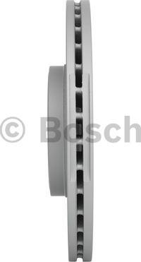 BOSCH 0 986 479 B47 - Jarrulevy inparts.fi