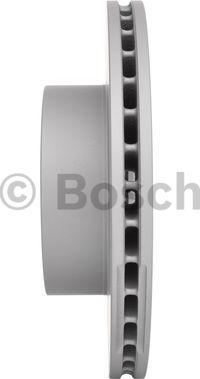 BOSCH 0 986 479 B59 - Jarrulevy inparts.fi