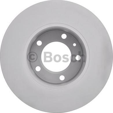 BOSCH 0 986 479 B59 - Jarrulevy inparts.fi