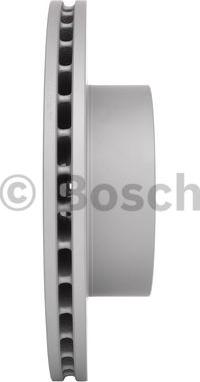 BOSCH 0 986 479 B59 - Jarrulevy inparts.fi