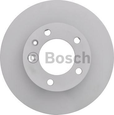 BOSCH 0 986 479 B59 - Jarrulevy inparts.fi