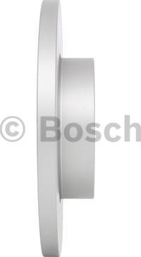 BOSCH 0 986 479 B54 - Jarrulevy inparts.fi