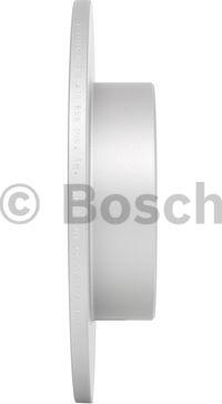 BOSCH 0 986 479 B56 - Jarrulevy inparts.fi