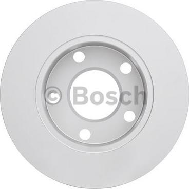 BOSCH 0 986 479 B56 - Jarrulevy inparts.fi