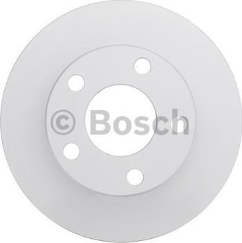 BOSCH 0 986 479 B56 - Jarrulevy inparts.fi