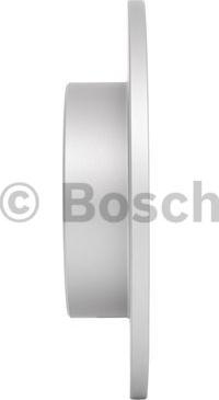 BOSCH 0 986 479 B56 - Jarrulevy inparts.fi