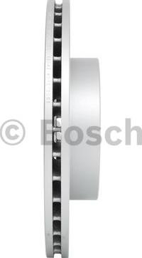 BOSCH 0 986 479 B50 - Jarrulevy inparts.fi