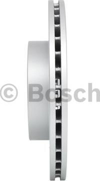 BOSCH 0 986 479 B50 - Jarrulevy inparts.fi