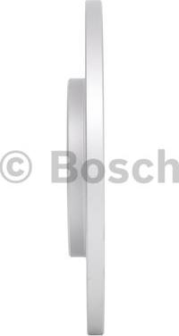 BOSCH 0 986 479 B51 - Jarrulevy inparts.fi