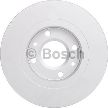 BOSCH 0 986 479 B51 - Jarrulevy inparts.fi