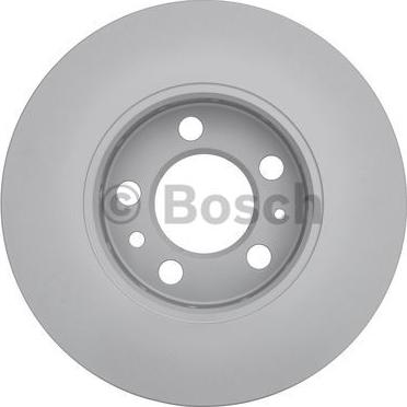 BOSCH 0 986 479 B58 - Jarrulevy inparts.fi