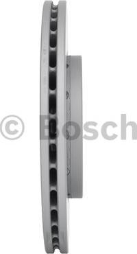 BOSCH 0 986 479 B58 - Jarrulevy inparts.fi