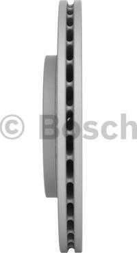 BOSCH 0 986 479 B58 - Jarrulevy inparts.fi