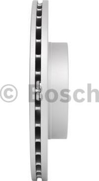 BOSCH 0 986 479 B57 - Jarrulevy inparts.fi