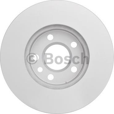 BOSCH 0 986 479 B57 - Jarrulevy inparts.fi