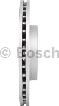 BOSCH 0 986 479 B66 - Jarrulevy inparts.fi