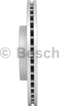 BOSCH 0 986 479 B66 - Jarrulevy inparts.fi