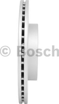 BOSCH 0 986 479 B60 - Jarrulevy inparts.fi