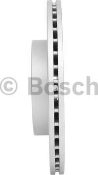 BOSCH 0 986 479 B60 - Jarrulevy inparts.fi