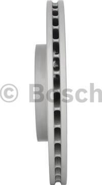 BOSCH 0 986 479 B68 - Jarrulevy inparts.fi