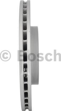 BOSCH 0 986 479 B68 - Jarrulevy inparts.fi