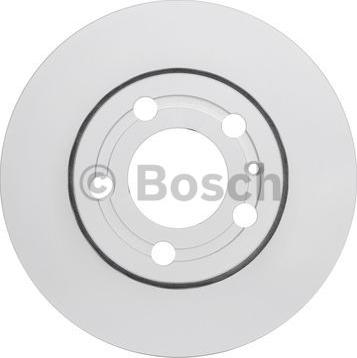 BOSCH 0 986 479 B62 - Jarrulevy inparts.fi