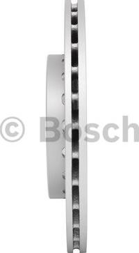 BOSCH 0 986 479 B62 - Jarrulevy inparts.fi