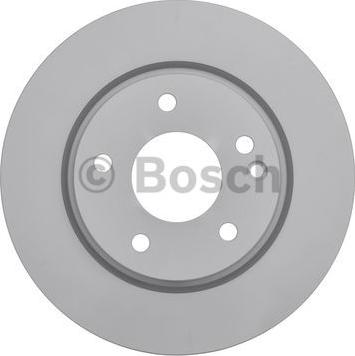 BOSCH 0 986 479 B67 - Jarrulevy inparts.fi