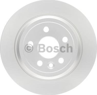 BOSCH 0 986 479 B19 - Jarrulevy inparts.fi