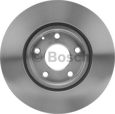 BOSCH 0 986 479 B15 - Jarrulevy inparts.fi