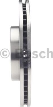 BOSCH 0 986 479 B15 - Jarrulevy inparts.fi