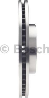 BOSCH 0 986 479 B15 - Jarrulevy inparts.fi