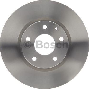 BOSCH 0 986 479 B15 - Jarrulevy inparts.fi