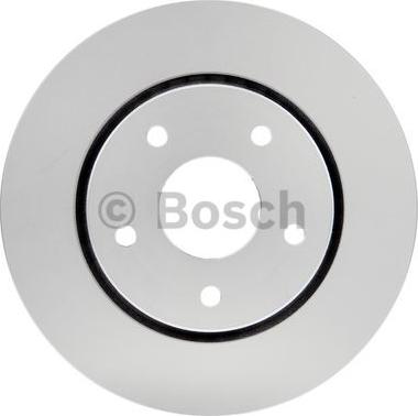 BOSCH 0 986 479 B17 - Jarrulevy inparts.fi