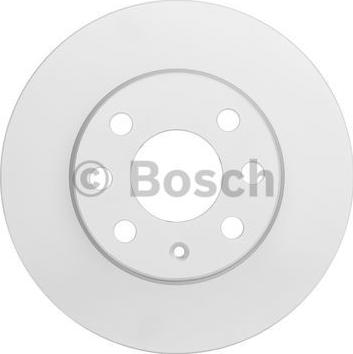 BOSCH 0 986 479 B84 - Jarrulevy inparts.fi