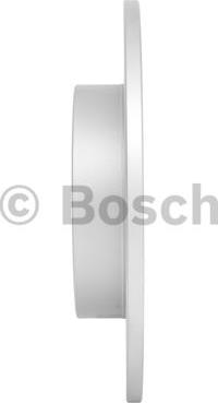 BOSCH 0 986 479 B85 - Jarrulevy inparts.fi