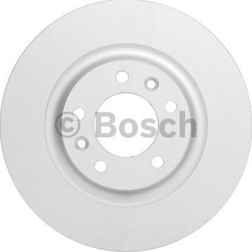 BOSCH 0 986 479 B86 - Jarrulevy inparts.fi