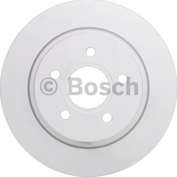 BOSCH 0 986 479 B81 - Jarrulevy inparts.fi