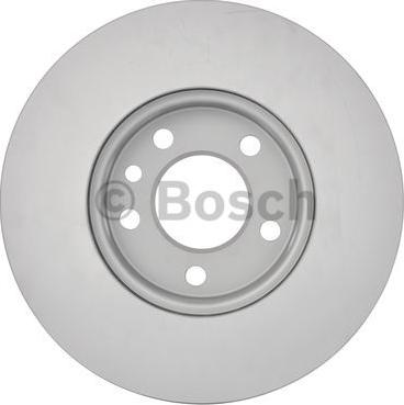 BOSCH 0 986 479 B88 - Jarrulevy inparts.fi