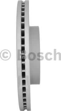 BOSCH 0 986 479 B88 - Jarrulevy inparts.fi