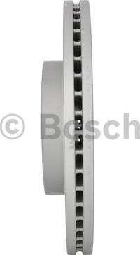 BOSCH 0 986 479 B88 - Jarrulevy inparts.fi