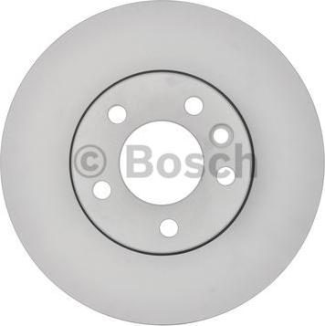 BOSCH 0 986 479 B88 - Jarrulevy inparts.fi