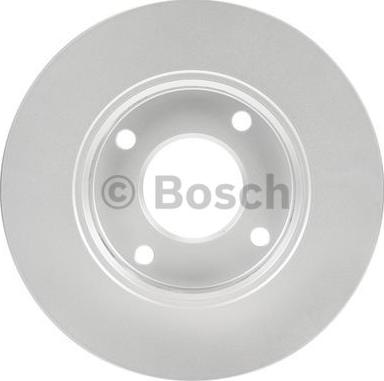 BOSCH 0 986 479 B83 - Jarrulevy inparts.fi