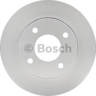 BOSCH 0 986 479 B83 - Jarrulevy inparts.fi