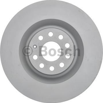 BOSCH 0 986 479 B87 - Jarrulevy inparts.fi