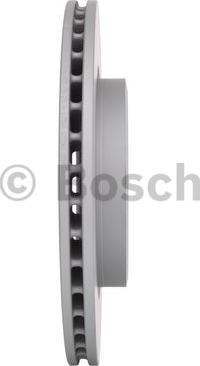 BOSCH 0 986 479 B39 - Jarrulevy inparts.fi