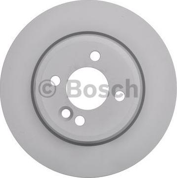 BOSCH 0 986 479 B39 - Jarrulevy inparts.fi