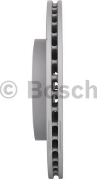 BOSCH 0 986 479 B39 - Jarrulevy inparts.fi