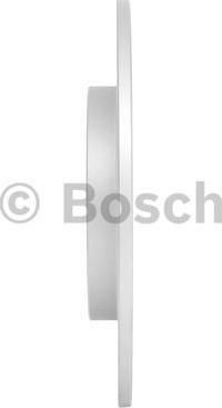 BOSCH 0 986 479 B35 - Jarrulevy inparts.fi